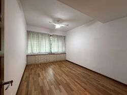 The Draycott (D10), Apartment #570193001